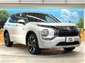 2023 Mitsubishi Outlander