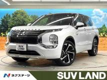 2023 Mitsubishi Outlander