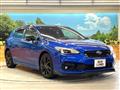 2021 Subaru Impreza
