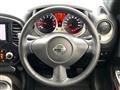 2013 Nissan Juke