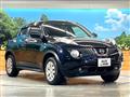2013 Nissan Juke