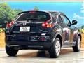 2013 Nissan Juke