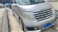 2003 Nissan Elgrand