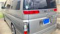 2003 Nissan Elgrand