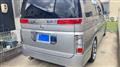 2003 Nissan Elgrand