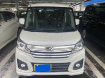 2016 Suzuki Suzuki Others