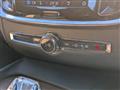2024 Volvo V60