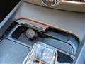 2024 Volvo V60