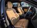 2024 Volvo V60