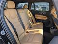 2024 Volvo V60