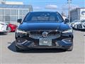 2024 Volvo V60