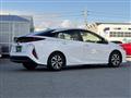 2020 Toyota Prius