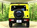 2020 Suzuki Jimny
