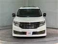 2013 Nissan Elgrand