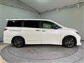 2013 Nissan Elgrand