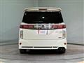 2013 Nissan Elgrand