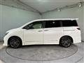 2013 Nissan Elgrand