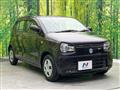 2018 Suzuki Alto