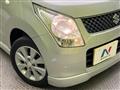 2009 Suzuki Wagon R