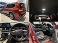 2022 Toyota Land Cruiser