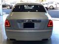 2016 Rolls-Royce GHOST