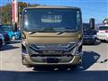 2025 Isuzu Elf Truck