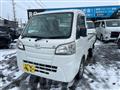 2018 Daihatsu Hijet Truck