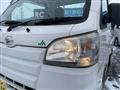 2018 Daihatsu Hijet Truck