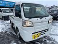 2018 Daihatsu Hijet Truck