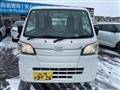 2018 Daihatsu Hijet Truck