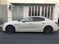 2019 Maserati Ghibli