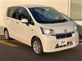 2013 Daihatsu Move