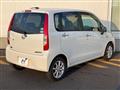 2013 Daihatsu Move