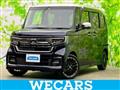 2022 Honda N BOX