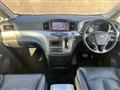 2014 Nissan Elgrand