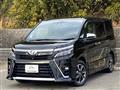 2019 Toyota Voxy