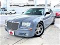 2005 Chrysler 300C