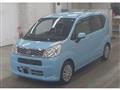 2015 Daihatsu Move