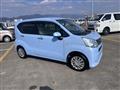 2015 Daihatsu Move