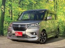 2019 Suzuki Suzuki Others