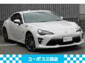 2020 Toyota 86
