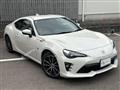 2020 Toyota 86