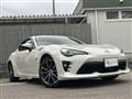 2020 Toyota 86