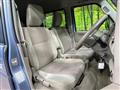 2013 Suzuki Every Wagon