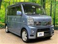 2013 Suzuki Every Wagon