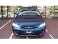 2005 Subaru Legacy Touring Wagon