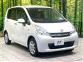 2011 Daihatsu Move