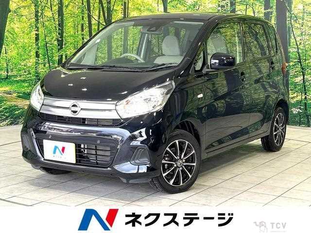 2019 Nissan Nissan Others