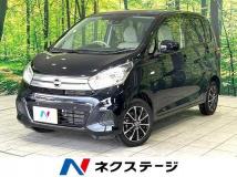 2019 Nissan Nissan Others