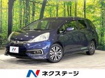 2014 Honda Fit